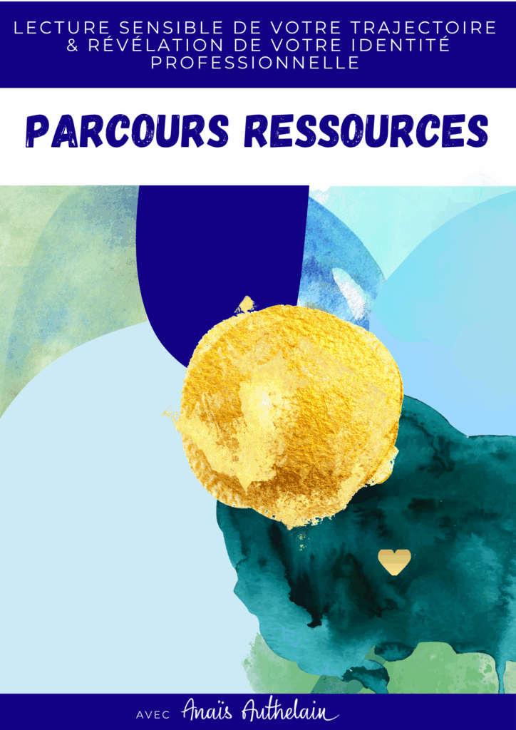 Transmissions - anais authelain - parcours ressources