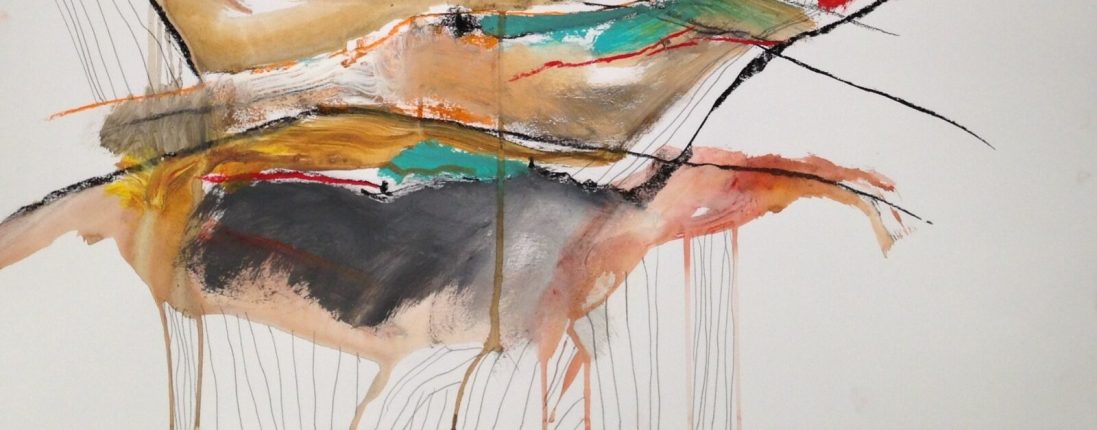 Header témoignage - anais authelain - peinture