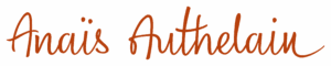 Anais Authelain_Signature