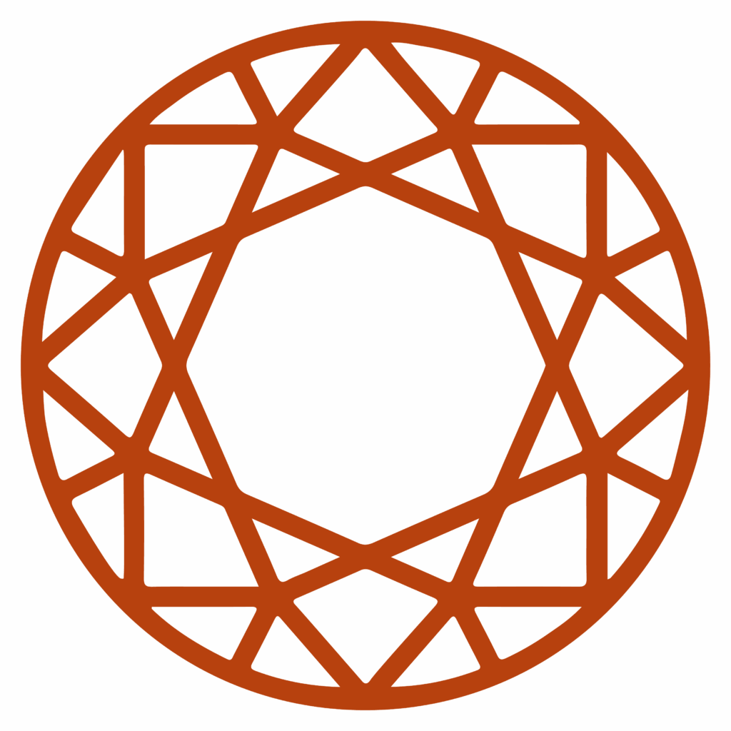 Accueil - anais authelain - logo