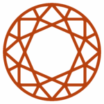 Accueil - anais authelain - logo