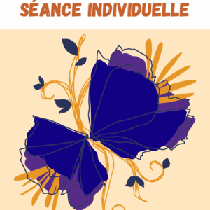 Constellation individuelle - vignette