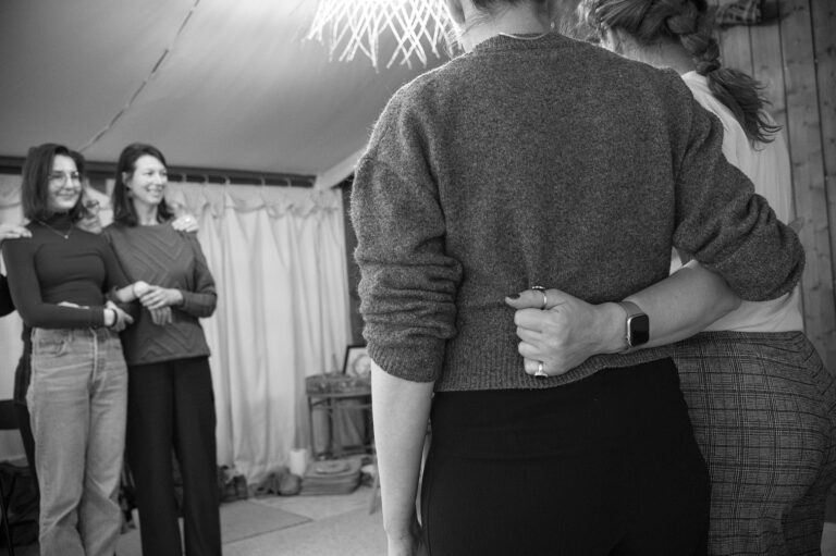 Constellation - anais authelain 8 capture d'écran