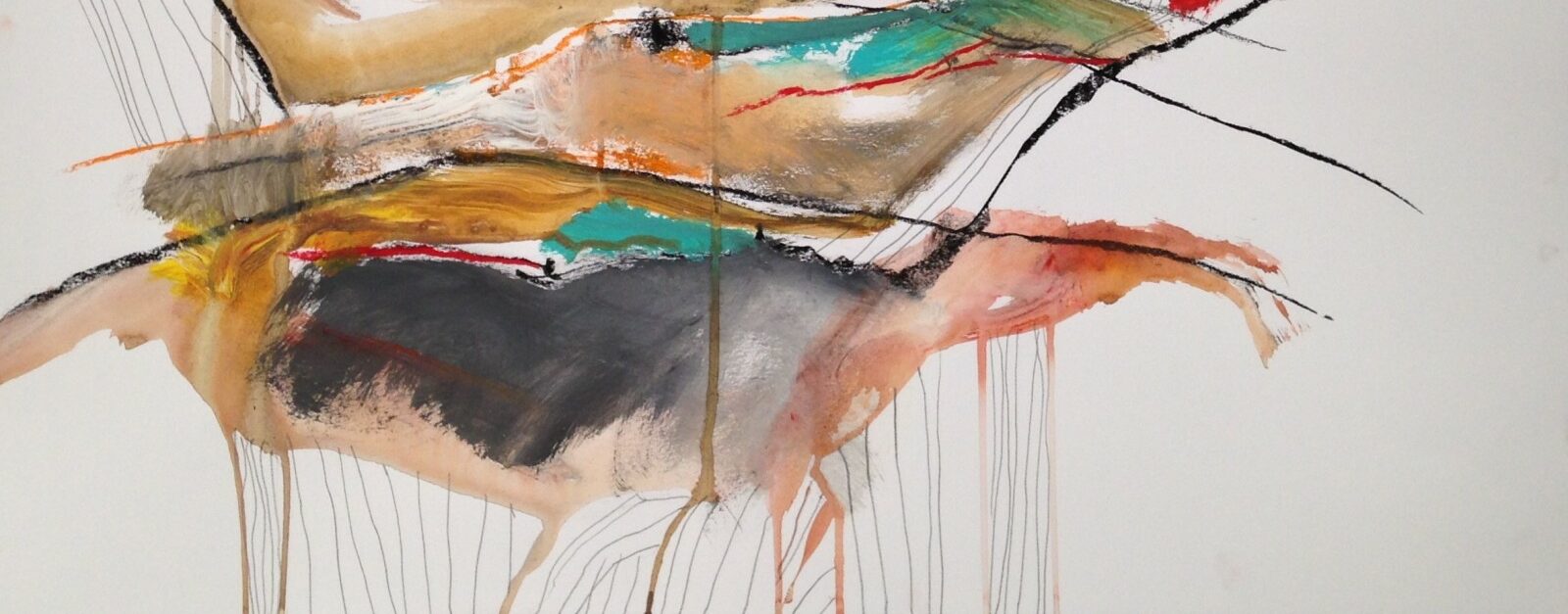 Header témoignage - anais authelain - peinture