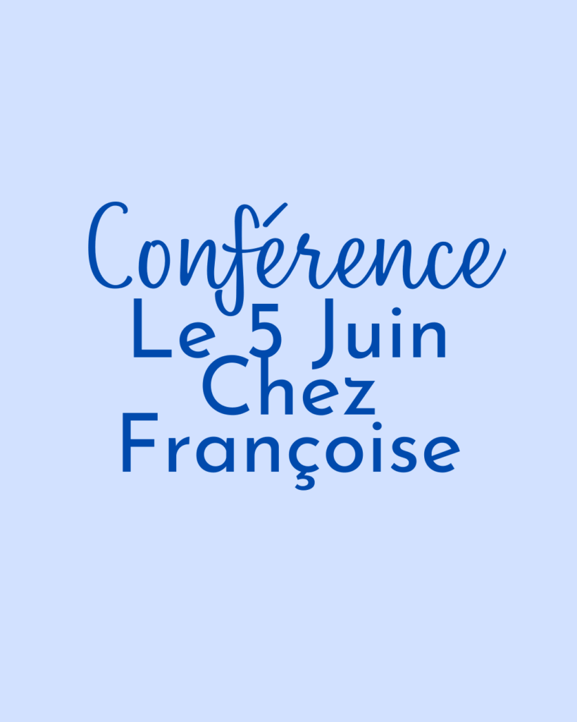 TITRE EVENEMENT_ (3) (1)