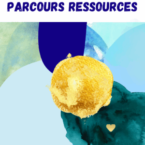 Transmissions - anais authelain - parcours ressources