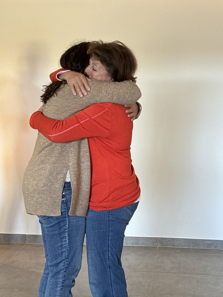 DJI_20241005_111326_358b