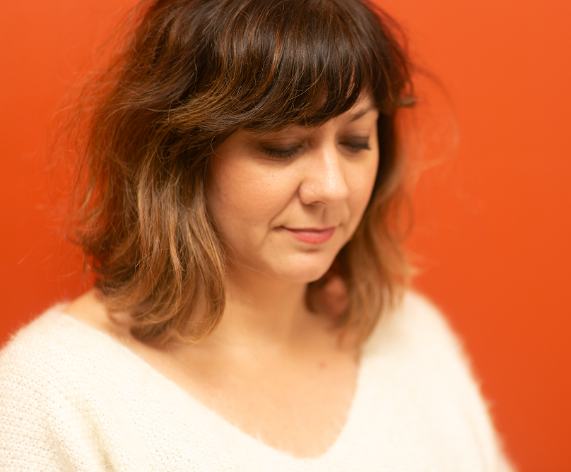 anais authelain - constellations - accueil telephone 1